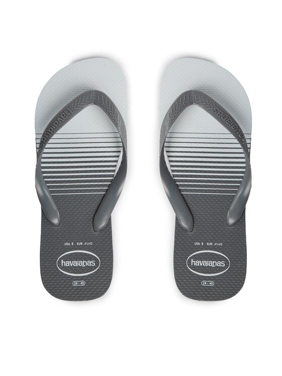 Havaianas В'єтнамки Havaianas 41319325002 Сірий