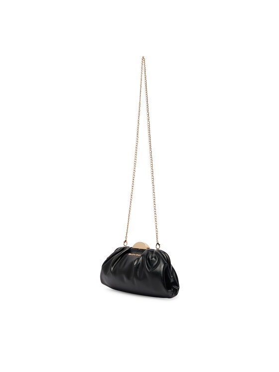 Valentino Soma Valentino Iside VBS9YA17 Melns