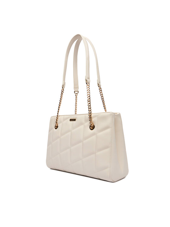 Aldo Soma Aldo Miroede 14143936 Bēšs