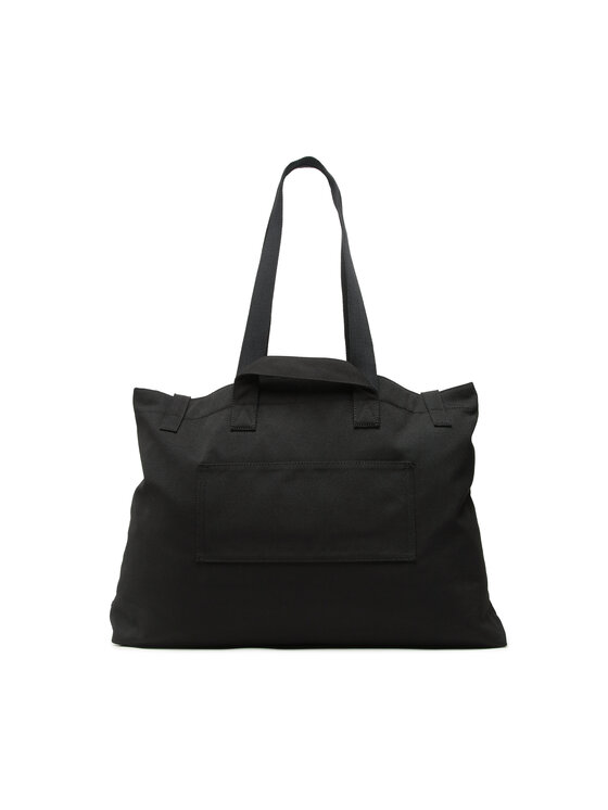 Calvin Klein Bolso Calvin Klein Connect Casual Xl Shopper K50K510761 Negro