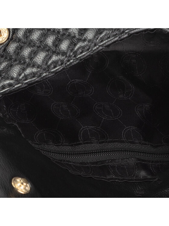 Puccini Bolso Puccini BK29729 Negro