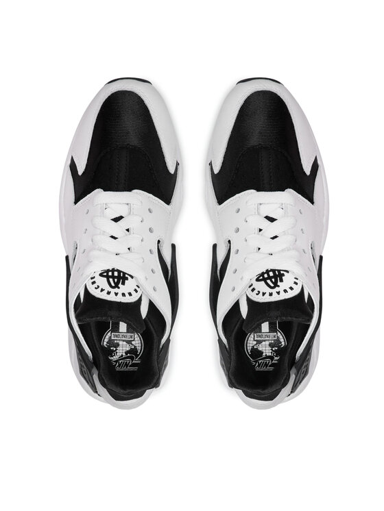Nike Αθλητικά Nike Air Huarache DD1068 001 Λευκό
