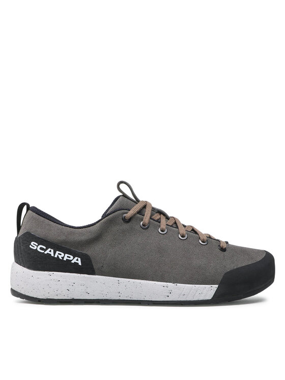 Scarpa Bakancs Scarpa Spirit 72603-350 Szürke