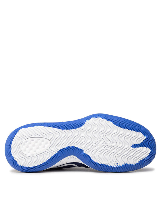 Nike Košarkaška obuća Nike Kd Trey 5 VIII CK2090 402 Plava