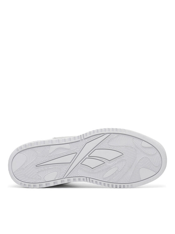 Reebok Снікерcи Reebok ATR CHILL MID 100224087 Білий