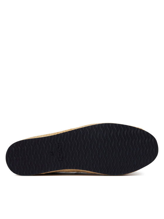 Gant Еспадрильї Gant 32568323 Cиній