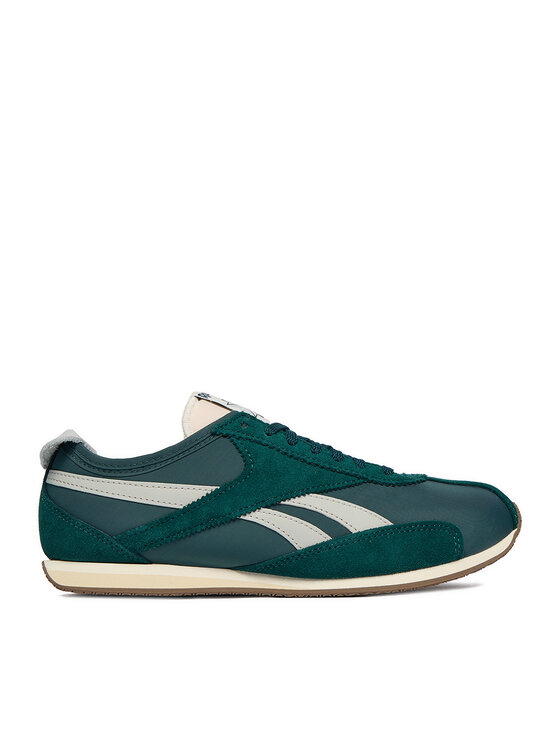 Reebok Снікерcи Reebok EO-R400 100245071 Зелений