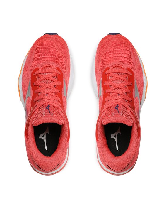 Mizuno Bežecké topánky Mizuno Wave Ultima 13 J1GD221873 Ružová