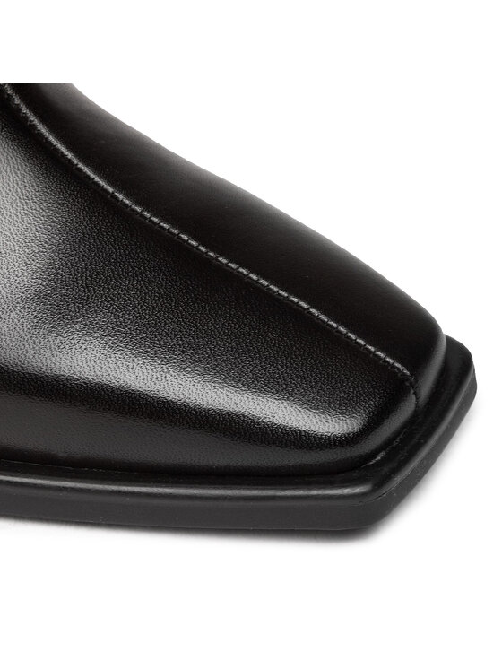 Vagabond Shoemakers Μποτάκια Vagabond Shoemakers Hedda 5002-001-20 Μαύρο