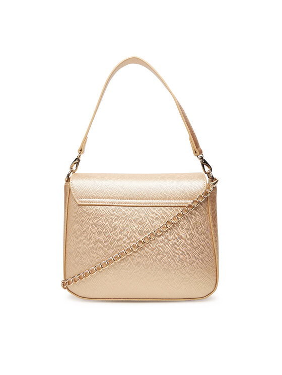 Valentino Kabelka Valentino Divina VBS1R404G Zlatá