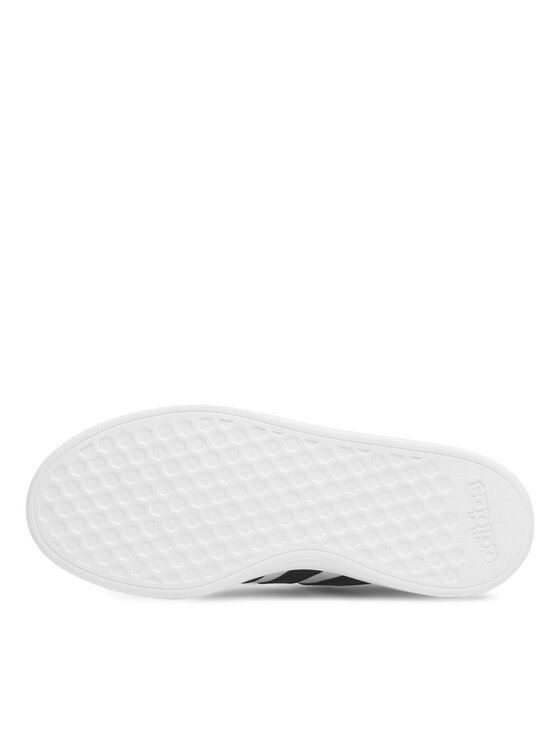 adidas Снікерcи adidas Grand Court Base 2.0 GW9261 Білий