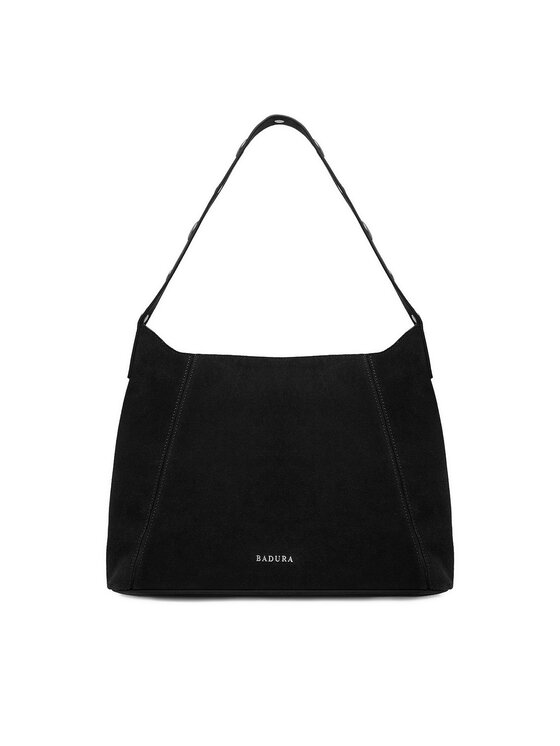 Badura Torbica Badura EO-LA711-97 Crna