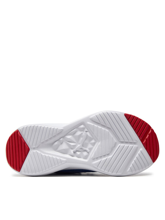 Puma Снікерcи Puma Softride Enzo NXT Jr 195569 26 Cиній