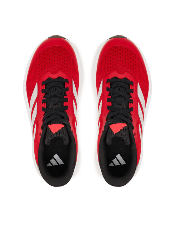 adidas Снікерcи adidas Duramo Sl JQ3021 Червоний