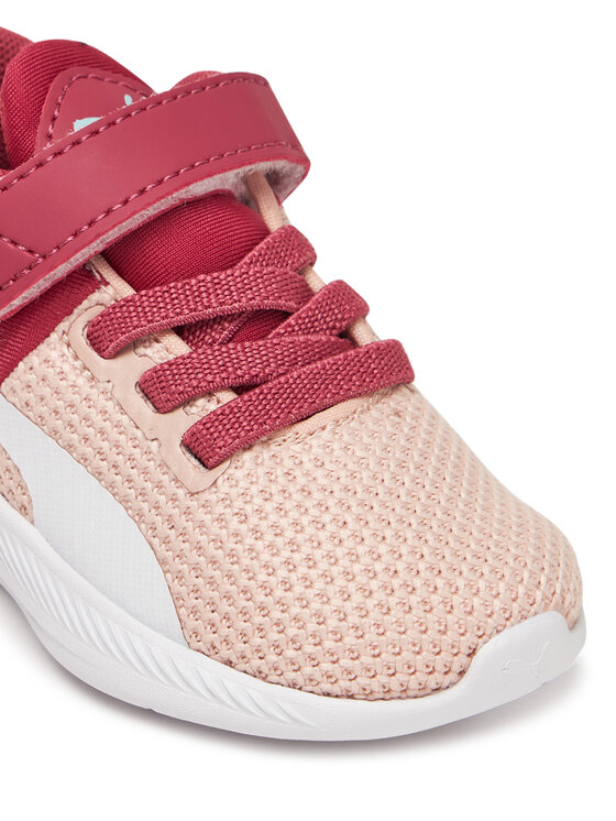 Puma Zapatillas Puma Flyer Runner V Inf 192930 53 Rosa