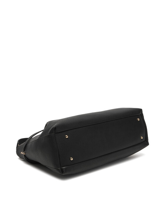 Guess Сумка Guess Yesba HWBG78 33070 Чорний