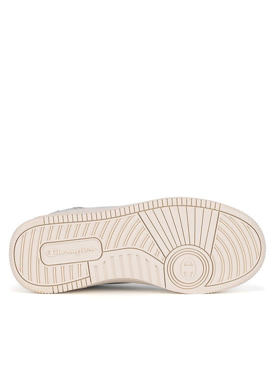 Champion Sneakers Champion RD18 2.0 LOW S11470-ES003 Grigio