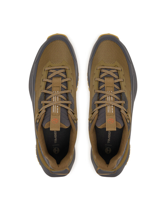 Timberland Снікерcи Timberland TB0A6F16AOI1 Кольоровий