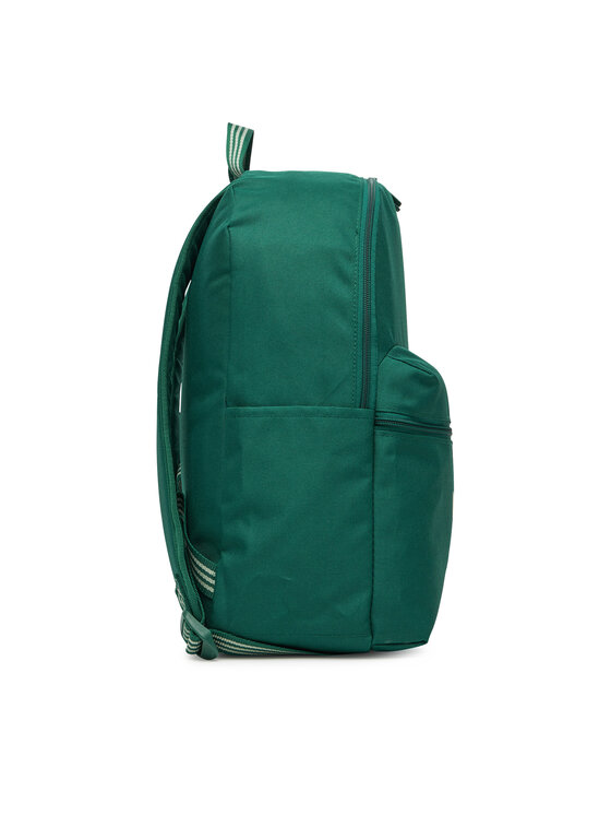 adidas Zaino adidas adicolor JI9437 Verde