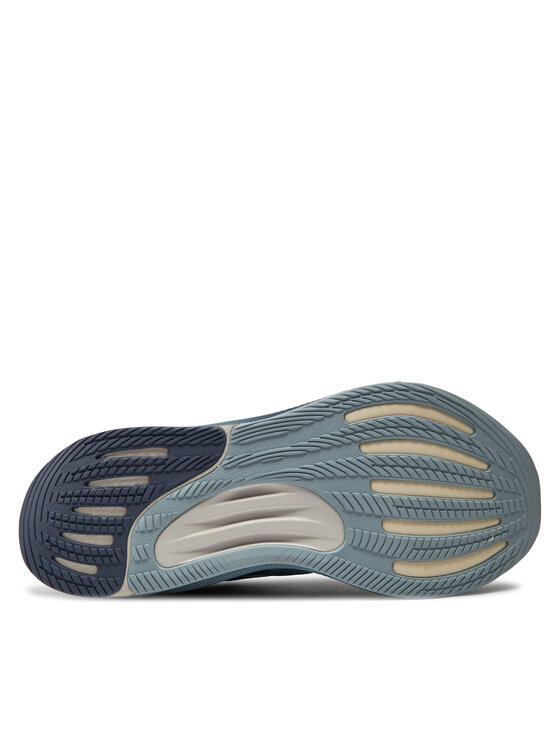 adidas Взуття для бігу adidas Supernova Stride IG8311 Cиній