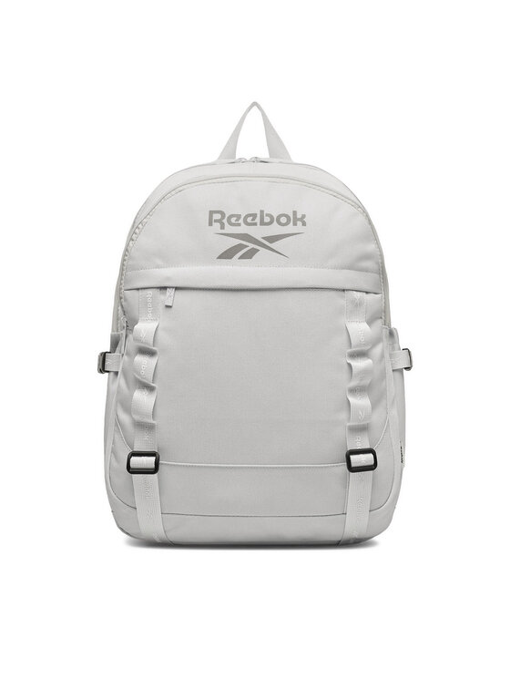 Reebok Mochila Reebok CWBEO-RBK-M-002-10 Gris