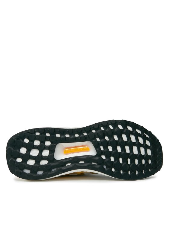 adidas Superge adidas Ultraboost 1.0 Shoes GY7479 Siva