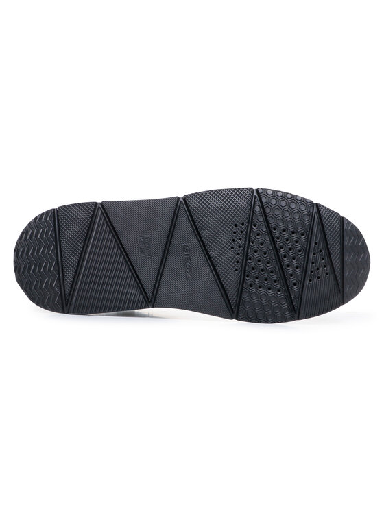 Geox Botines Geox D Arlara G D04LCG 00085 C9999 Negro