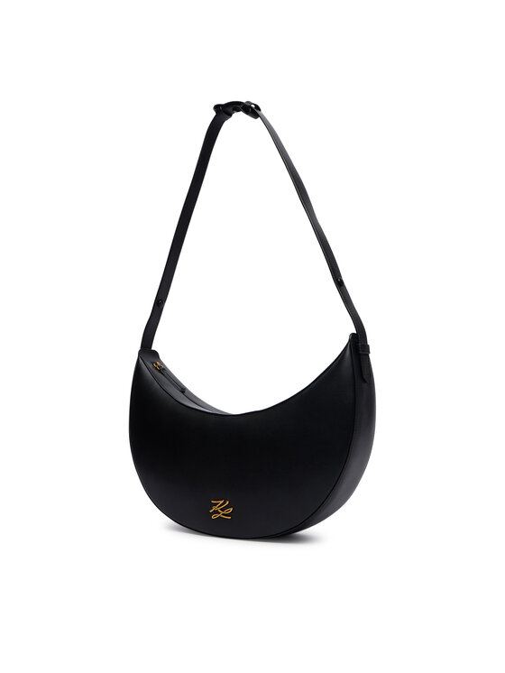 KARL LAGERFELD Bolso KARL LAGERFELD B2W30236 Negro