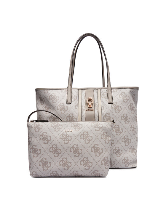 Guess Soma Guess Erenia HWSO78 38240 Bēšs