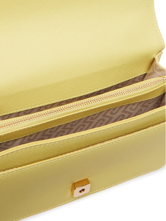 Liu Jo Borsetta Liu Jo AA6056 ES029 Giallo