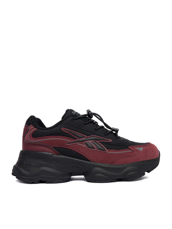 Reebok Sneakers Reebok CEO-122 Vișiniu