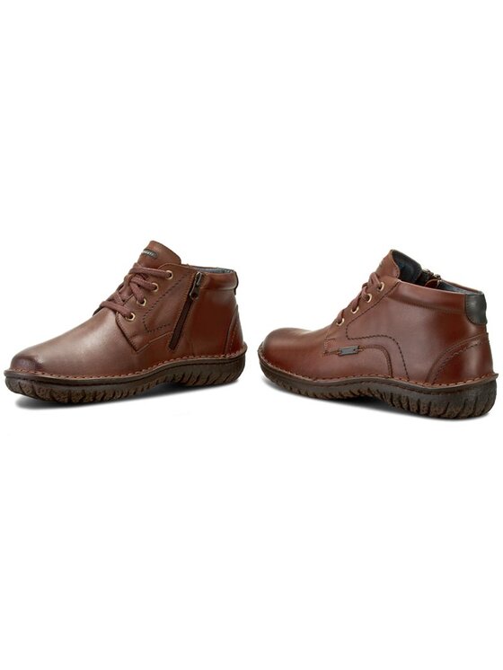Krisbut Ghete Krisbut 6328-6-4 Maro