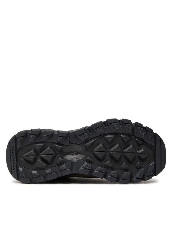 Skechers Bakancs Skechers Dynamite At 237615 Zöld