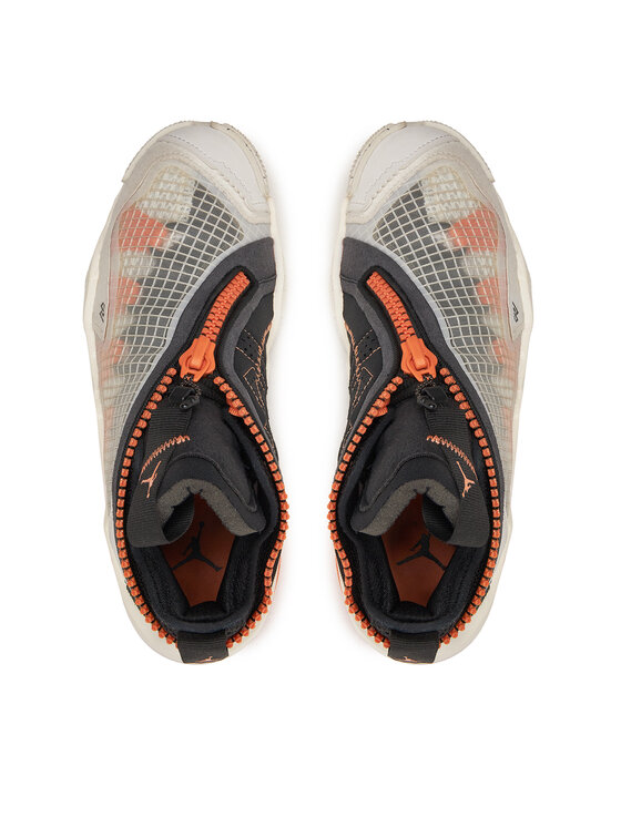 Nike Сникърси Nike DO7191 002 Бежов