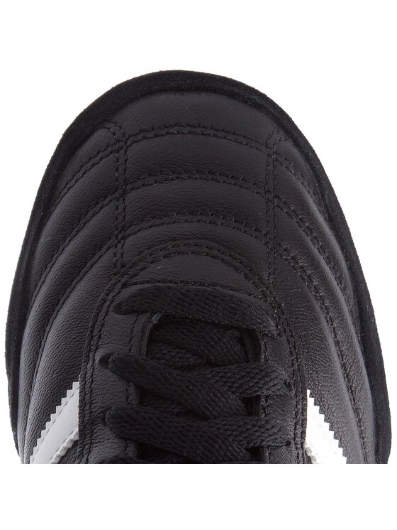 adidas Futbola apavi adidas Kaiser 5 Goal 677358 Melns