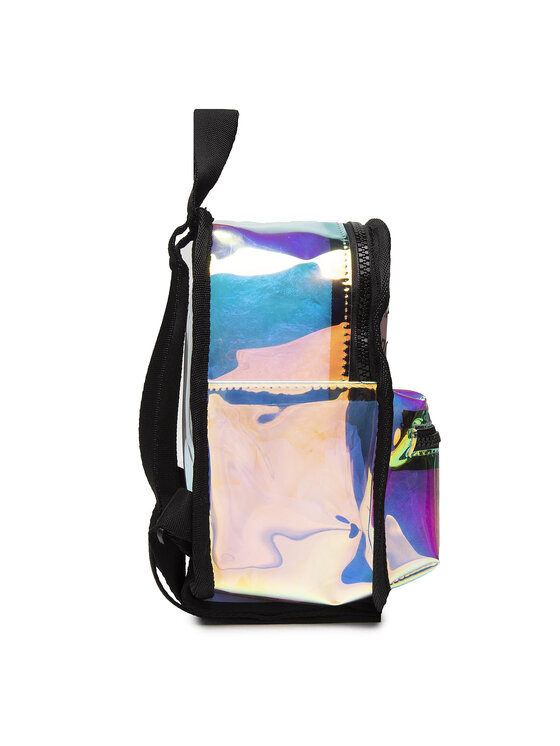 adidas Рюкзак adidas Bp Mini Pu GN2122 Кольоровий