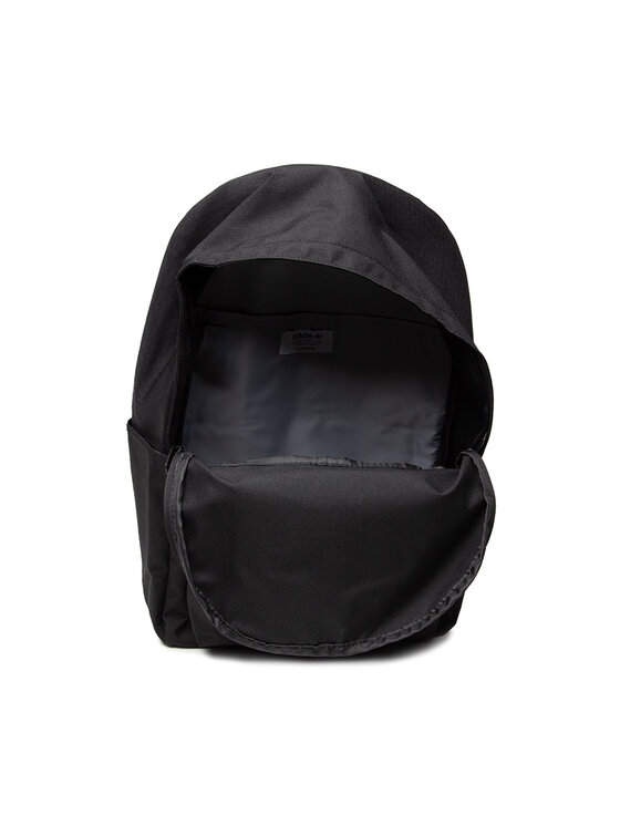 adidas Рюкзак adidas Adicolor Backpk H35596 Чорний