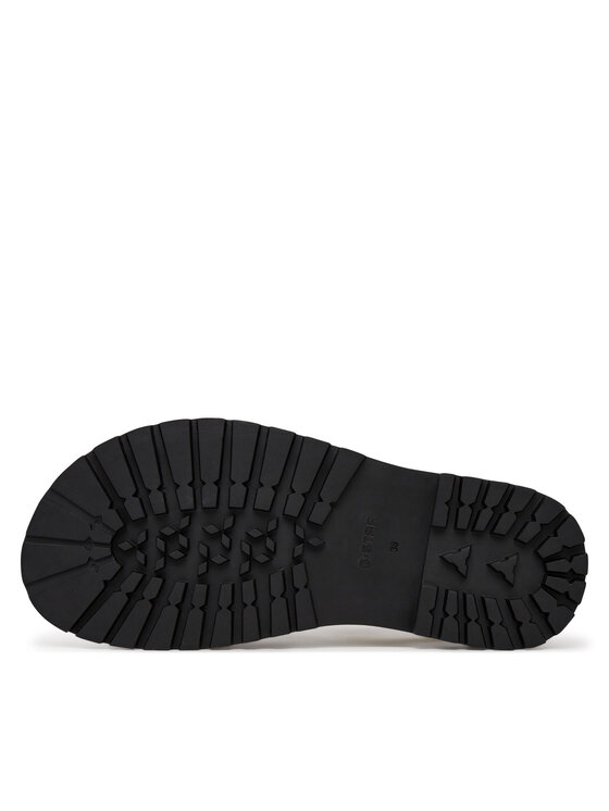 G-Star Raw Sandále G-Star Raw WI34-23568-01 Écru