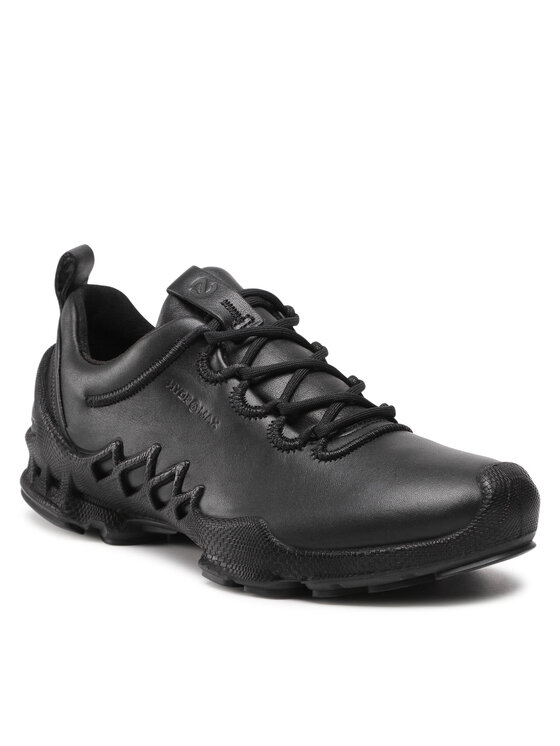 ECCO Sportcipők ECCO Biom Aex W 80283301001 Fekete