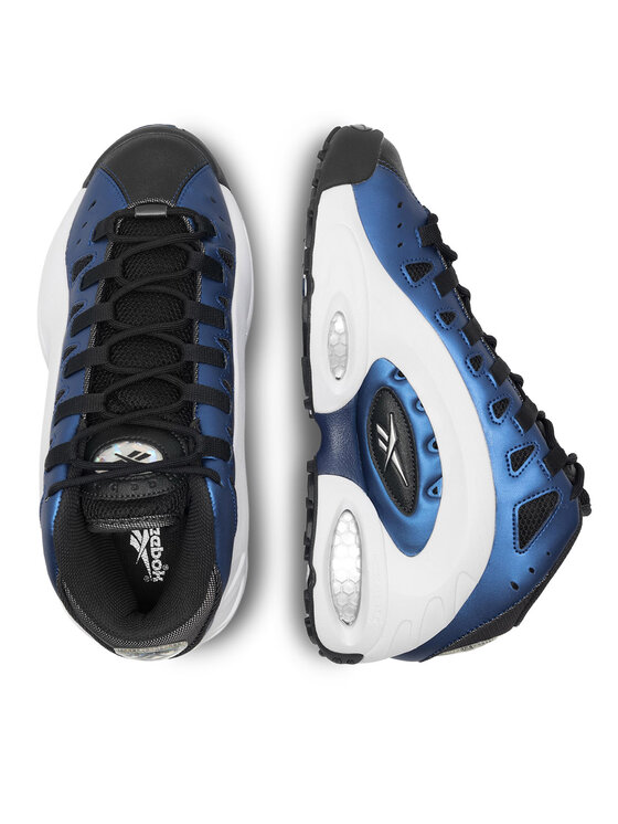 Reebok Sneakers Reebok ES22 100025746 Albastru