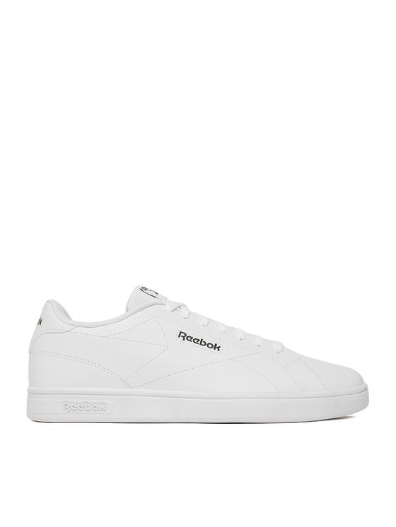 Reebok Снікерcи Reebok CEO-COURT CLEAN 100074369 Білий