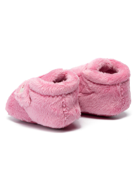 Ugg Тапочки Ugg I Bixbee 1103497I Рожевий