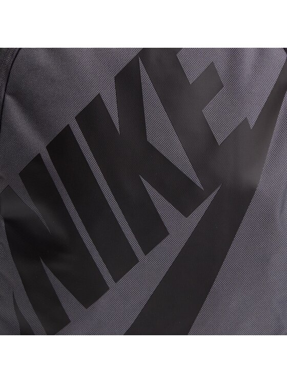 Nike Rucsac Nike BA5217 Gri
