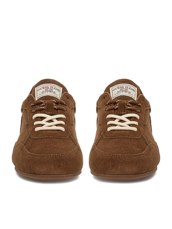 Guess Jeans Sneakers Guess Jeans EO-GSJ118 Maro