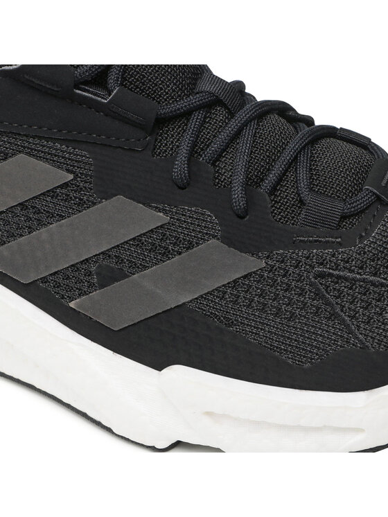 adidas Zapatillas adidas X9000L4 M S23669 Negro