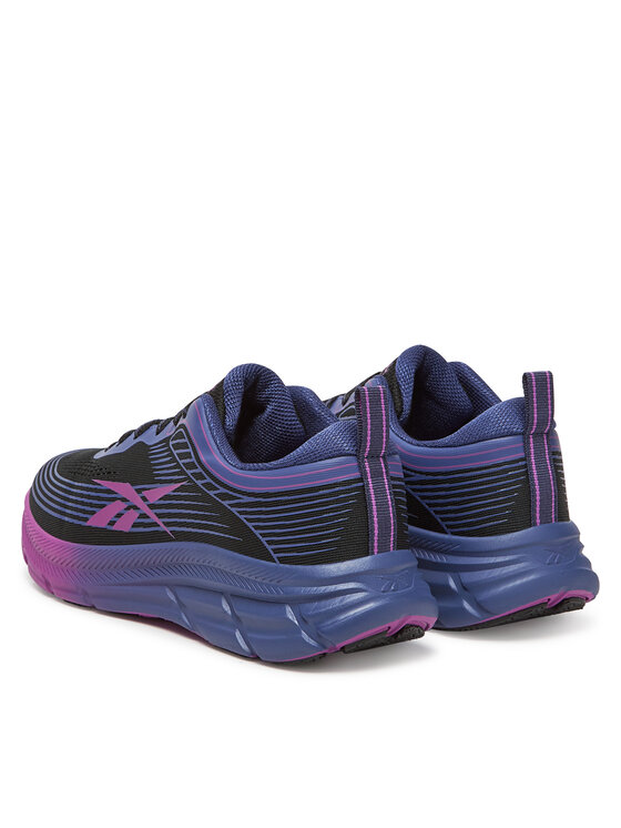 Reebok Παπούτσια για Τρέξιμο Reebok ROAD STRIDER 100241131 Μωβ