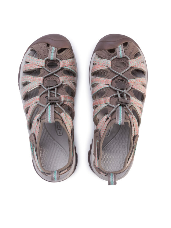 Keen Sandalias Keen Whisper 1022810 De color