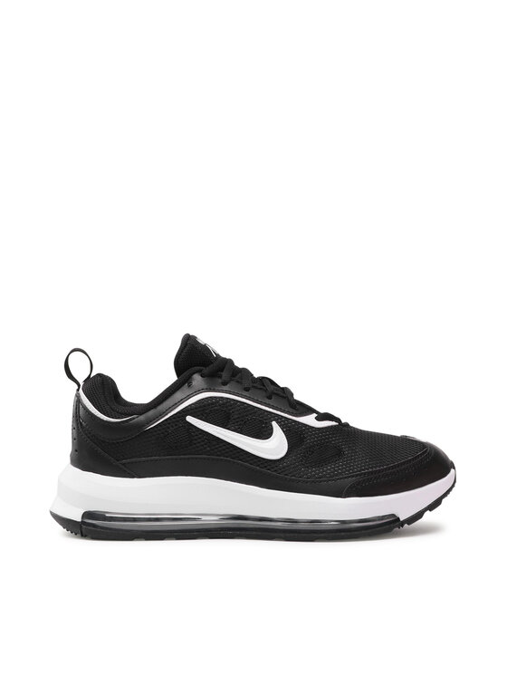 Nike Sneakersy Nike Air Max Ap CU4826 002 Czarny