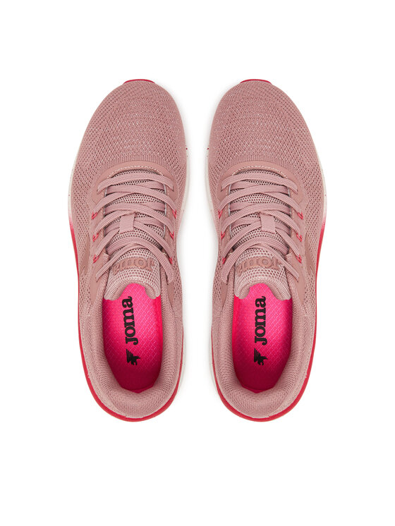 Joma Superge Joma Atreyu 2529 CATRLS2529 Roza