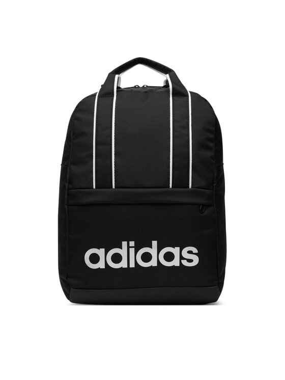 adidas Kuprinės adidas Adidas Linear Essentials Backpack JN4344 Juoda